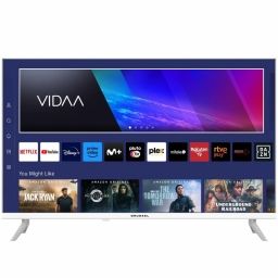 GRUNKEL LED-3225VDBLANCO